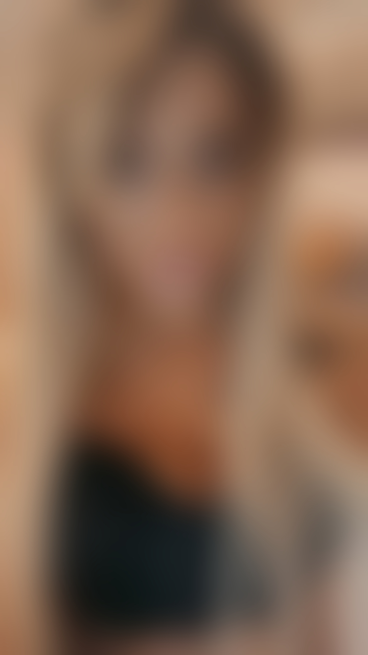 Escorts North Yorkshire Middlesbrough - Photos for Blonde busty babe ready to please